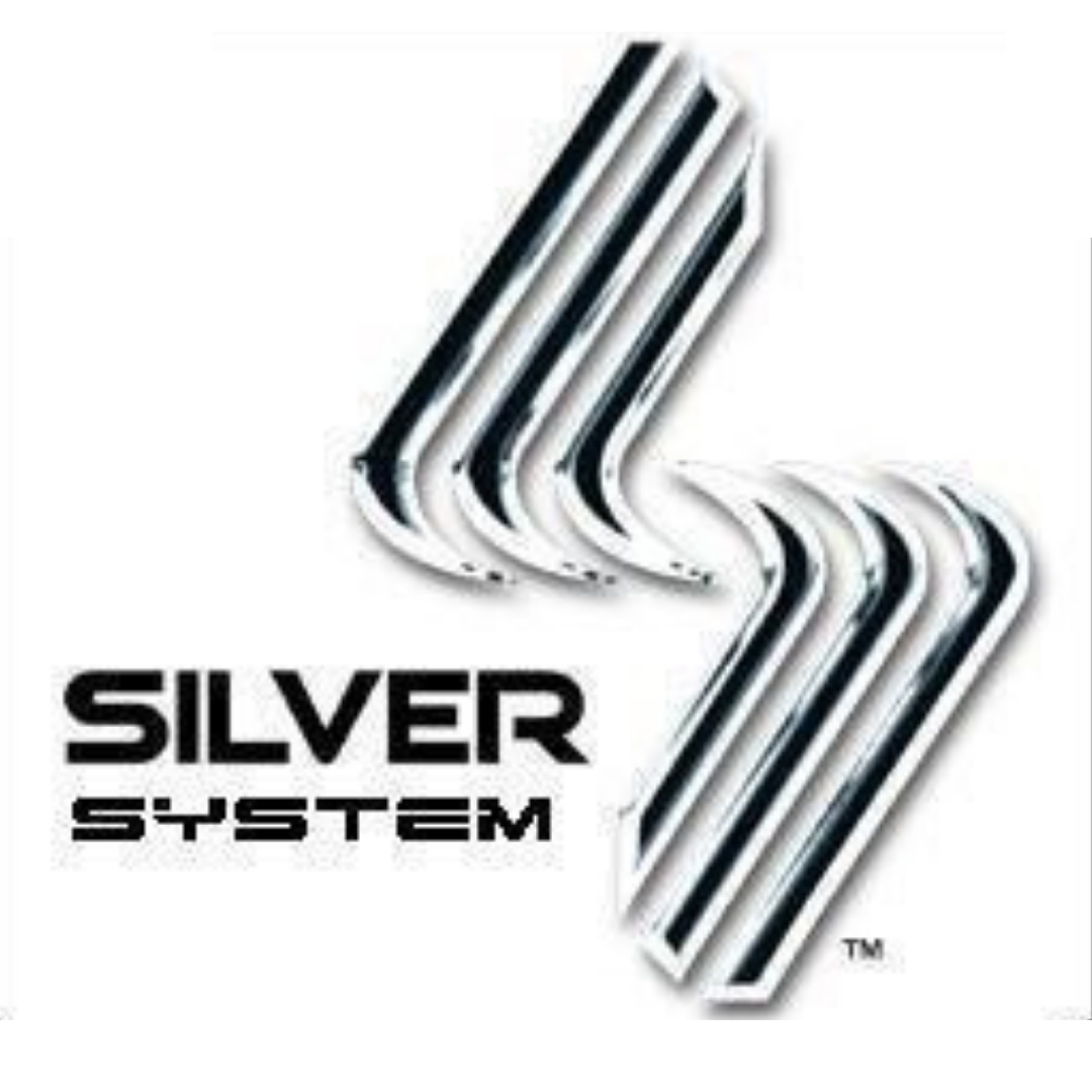 SLVERSYSTEM