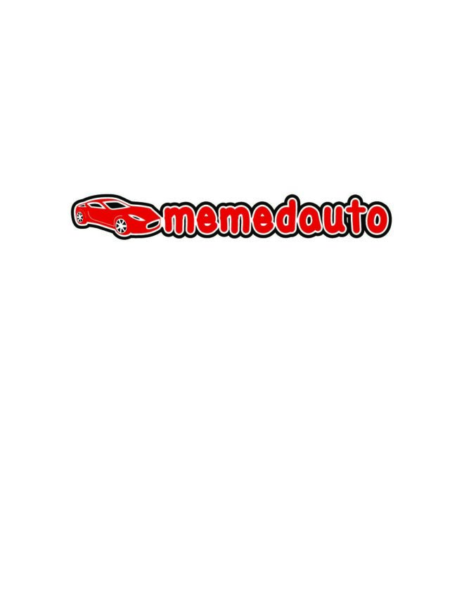 MEMEDAUTO