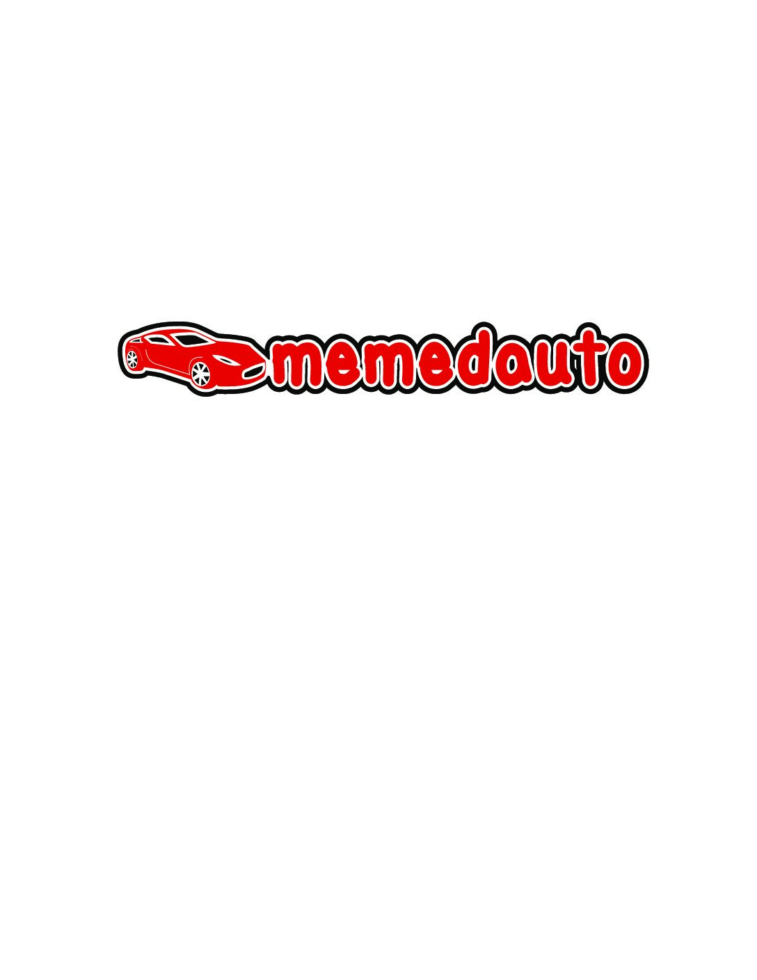 MEMEDAUTO