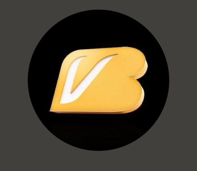 VAKIFBANK MÜDÜRÜ