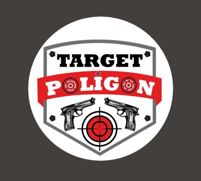 TARGET POLİGON