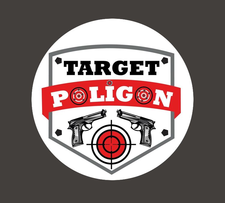 TARGET POLİGON