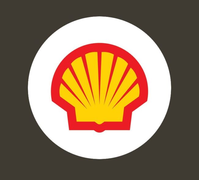 İÇMELER SHELL