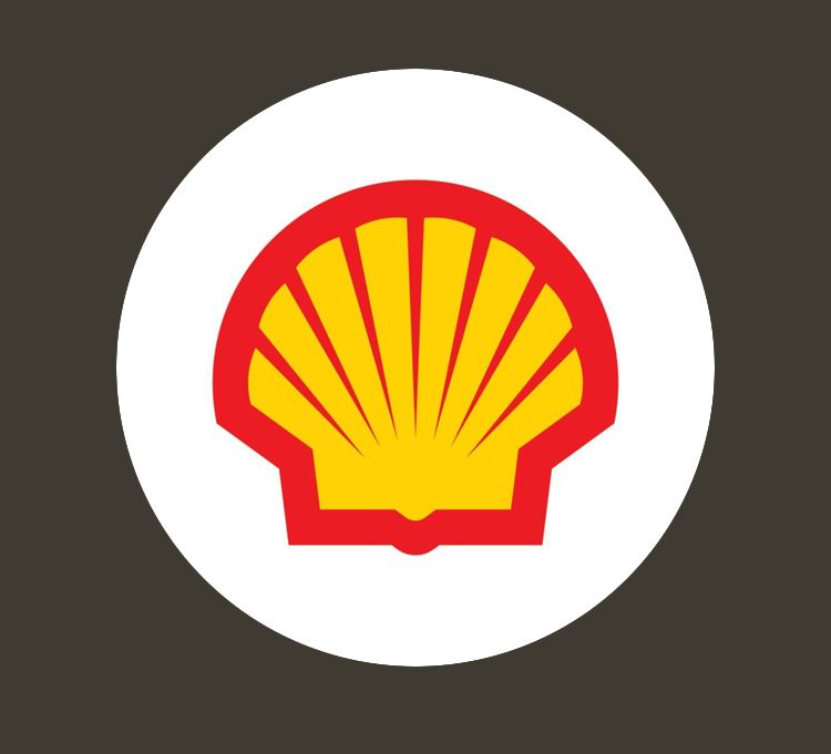 İÇMELER SHELL