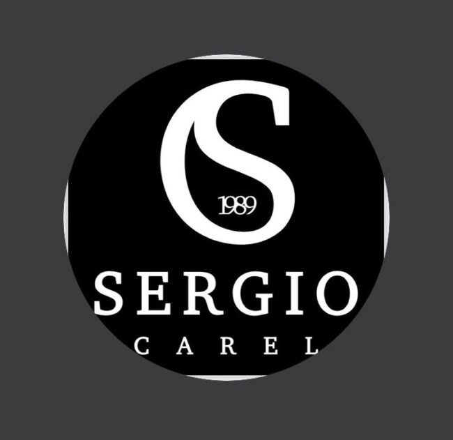 SERGİO