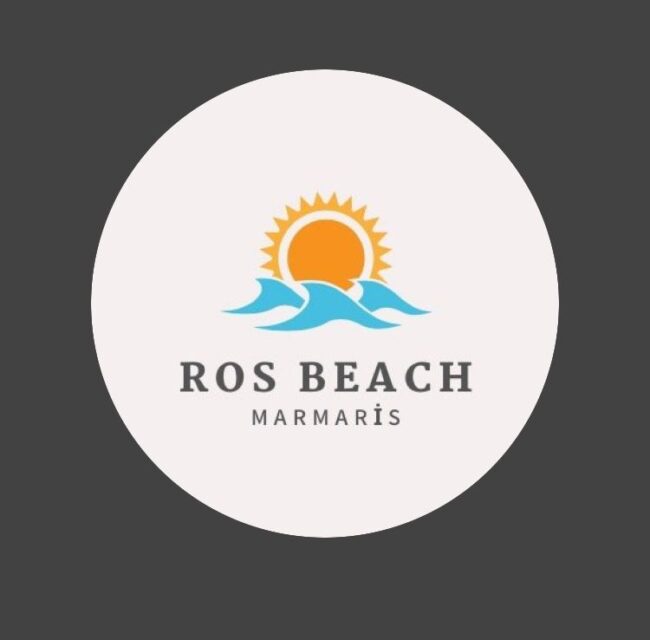 ROSE BEACH