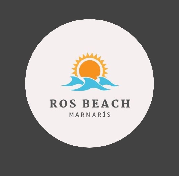 ROSE BEACH