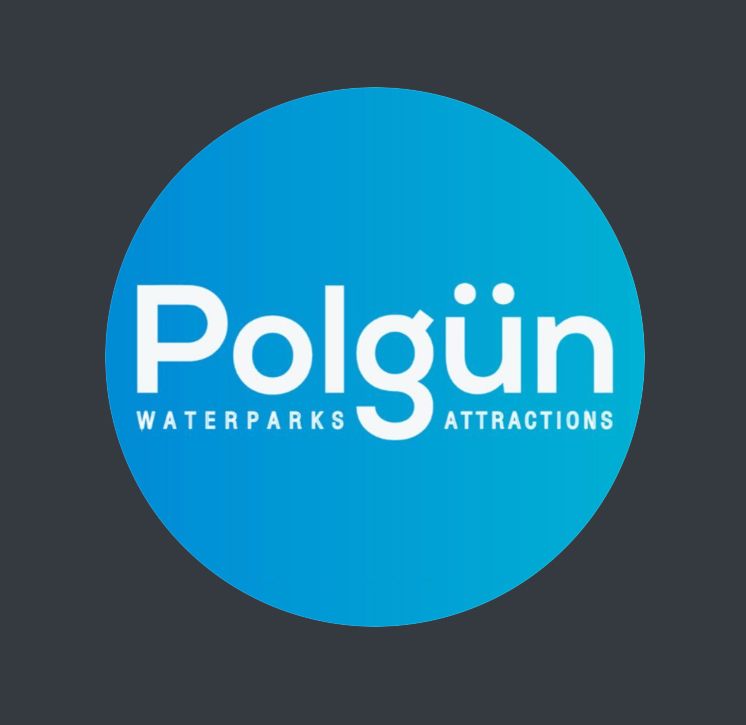 POLGÜN