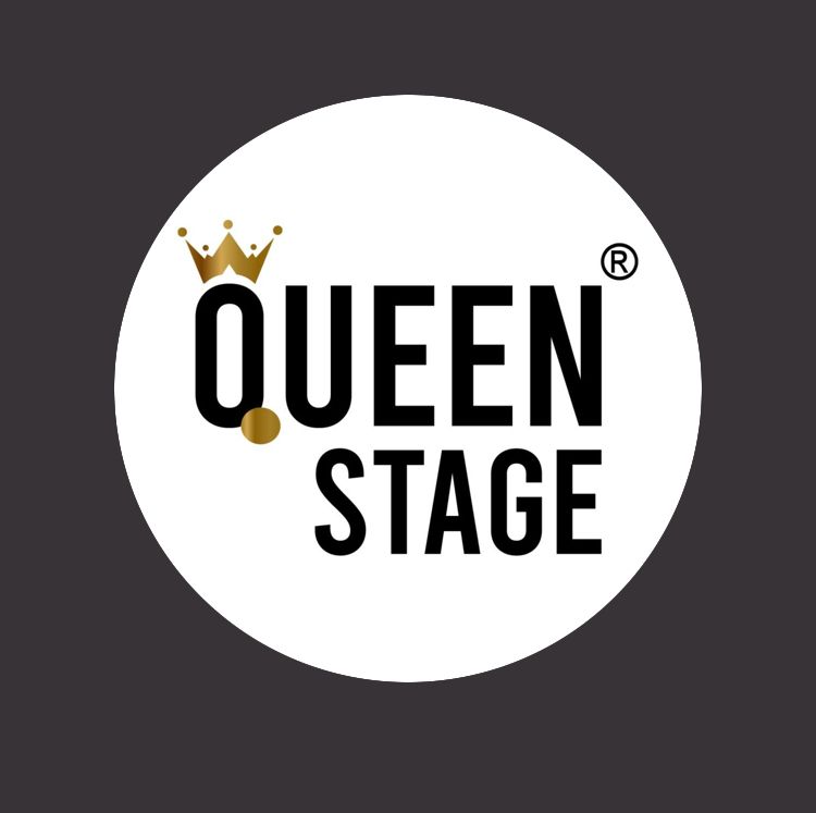 QUEEN