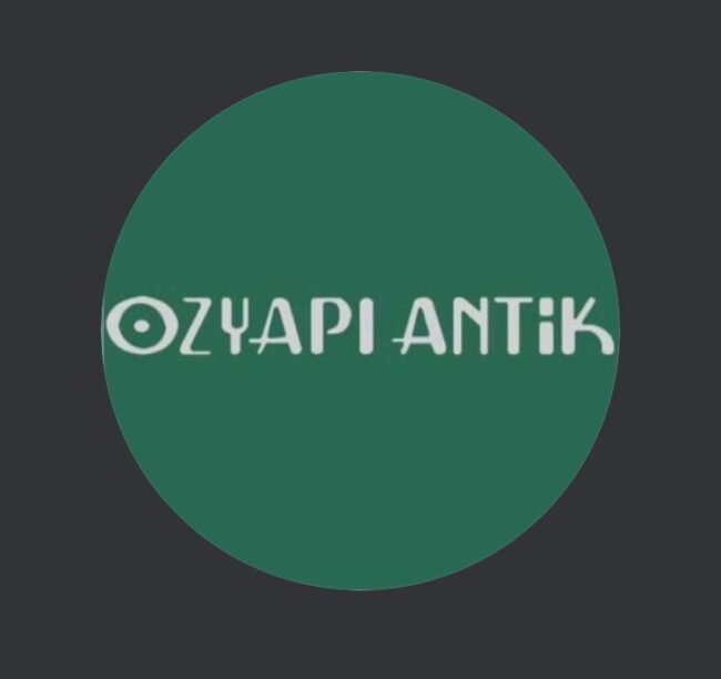 ÖZYAPI ANTİK