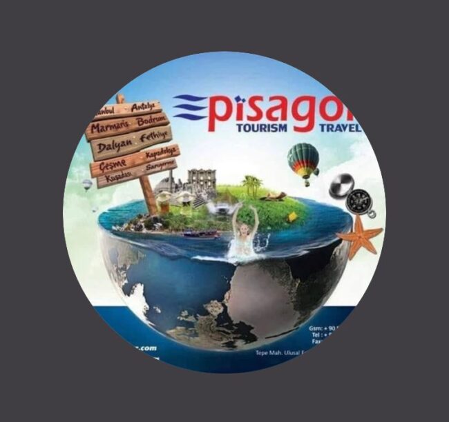 PİSAGOR TRAVEL