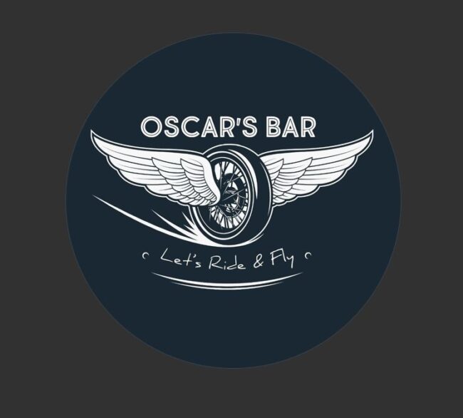 OSCAR RESTORAN