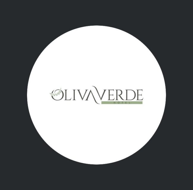 OLİVA VERDE