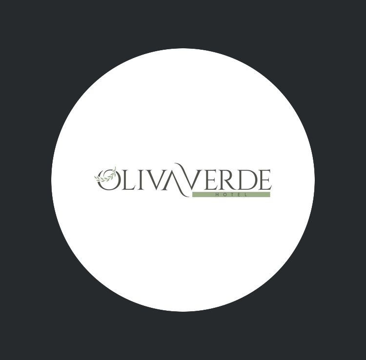 OLİVA VERDE