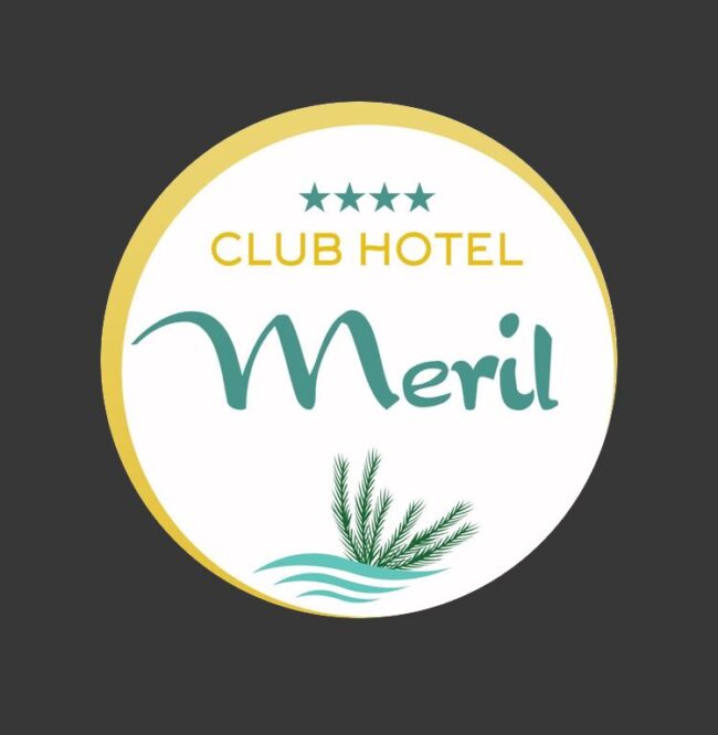 MERİL CLUB OTEL