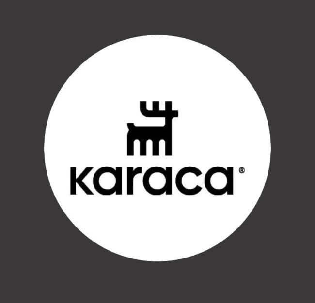 LUFIAN-KARACA-LOFT