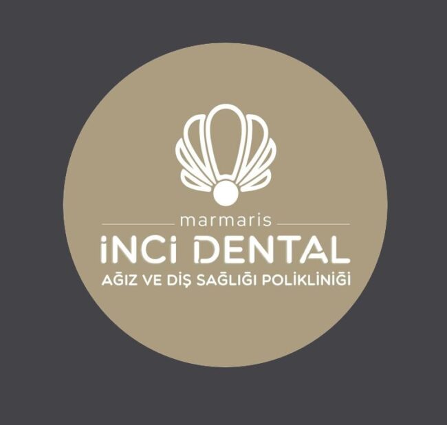 MARMARİS İNCİ DENTAL AĞIZ VE DİŞ SAĞLIĞI POLİKİNLİĞİ