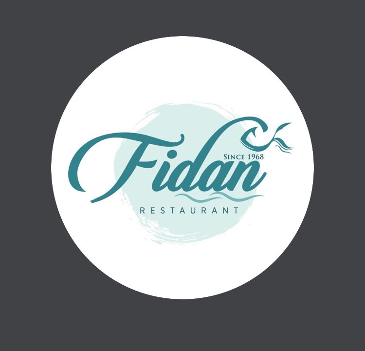 FİDAN RETORAN