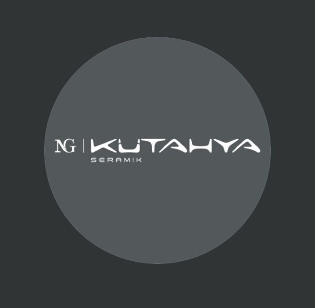 KÜTAHYA SERAMİK