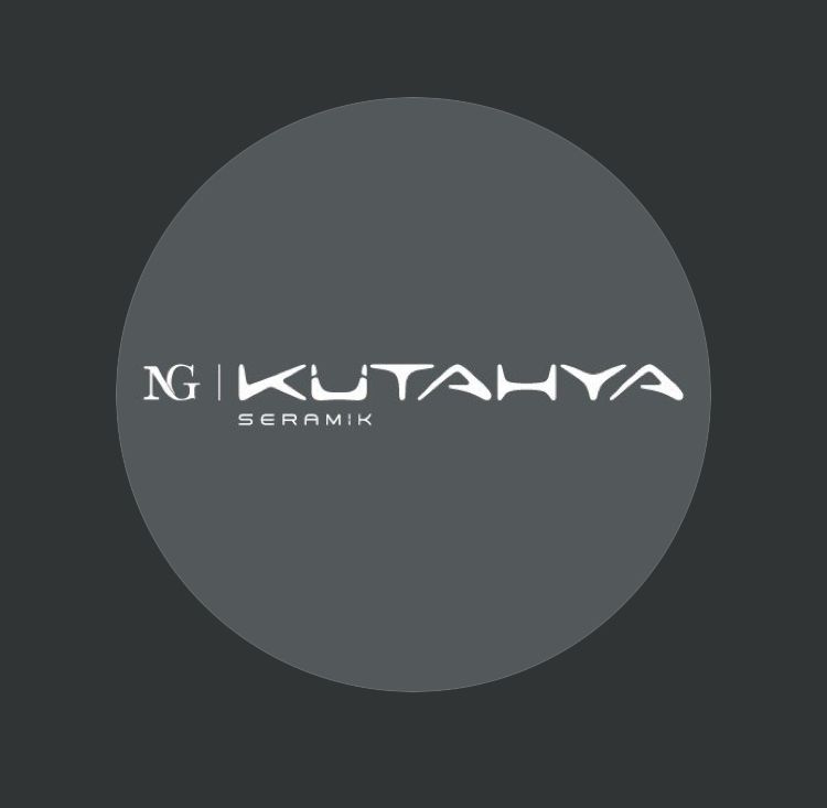 KÜTAHYA SERAMİK