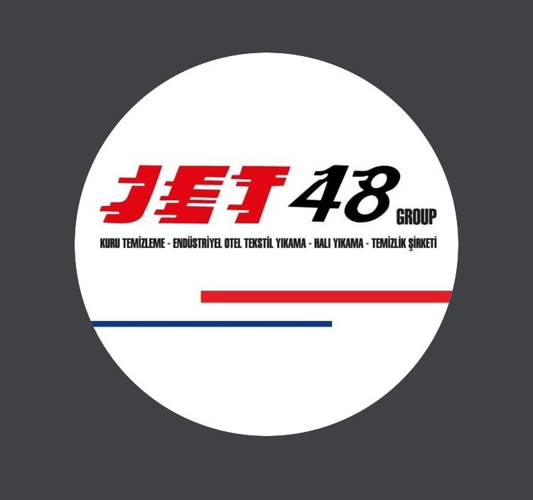 JET48