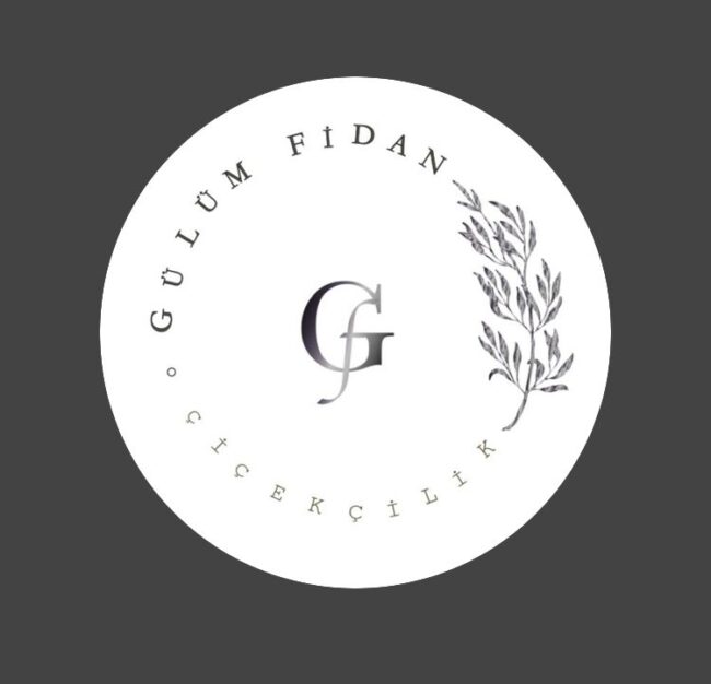 FİDAN ÇİÇEKÇİLİK