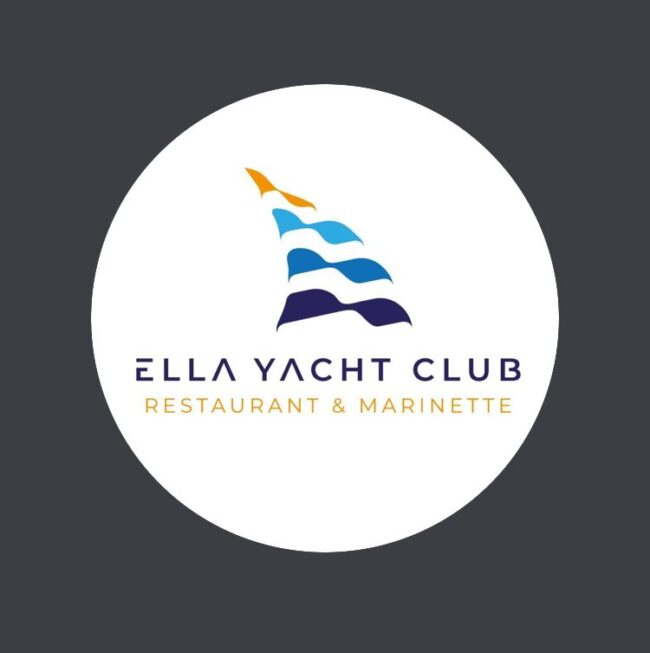 ELLA YACHT BEACH