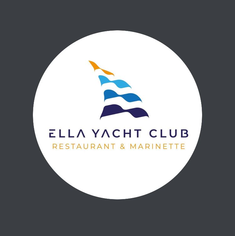 ELLA YACHT BEACH