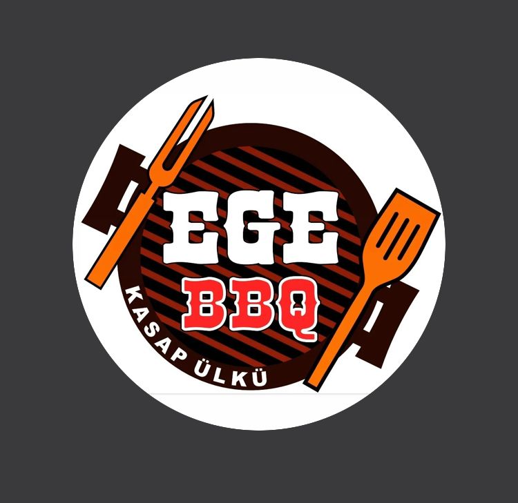 EGE BARBEKÜ