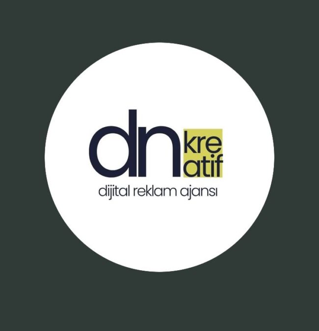 DN KREATİF