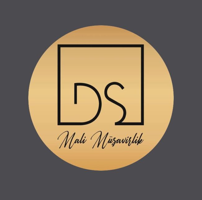 DSMU SŞAVİRVŞAVİRRLİK