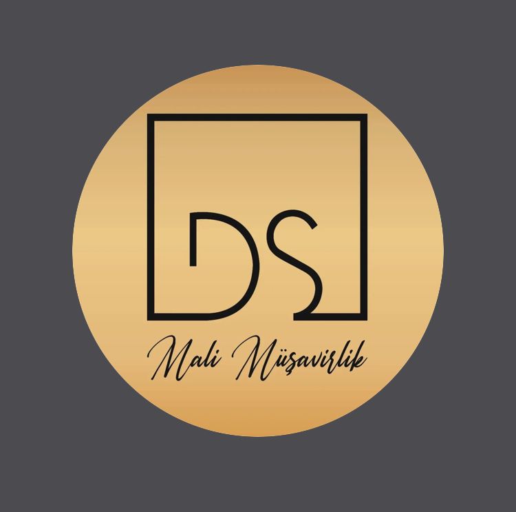 DSMU SŞAVİRVŞAVİRRLİK