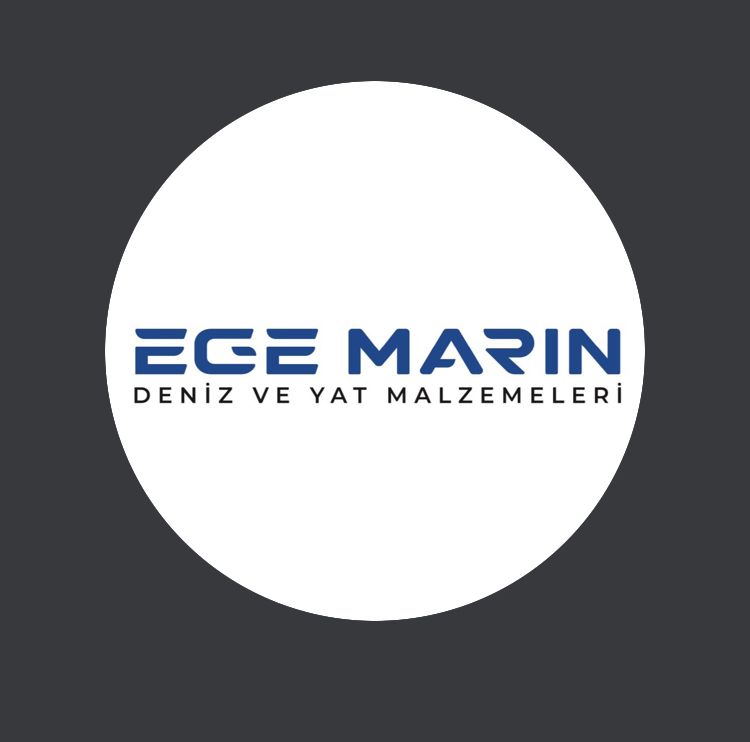 EGEMARİN