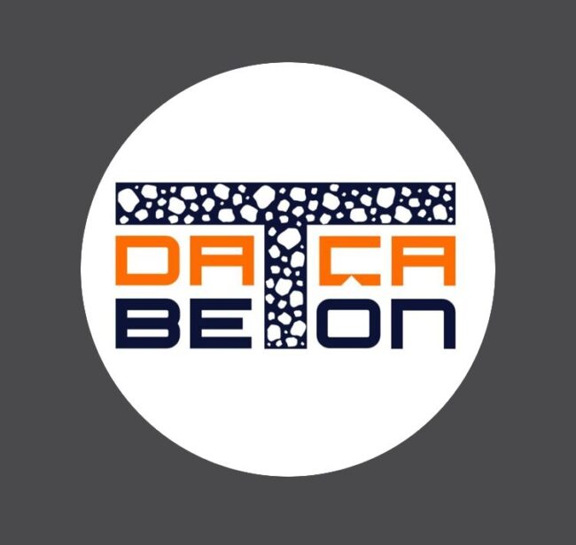 DATÇA BETON