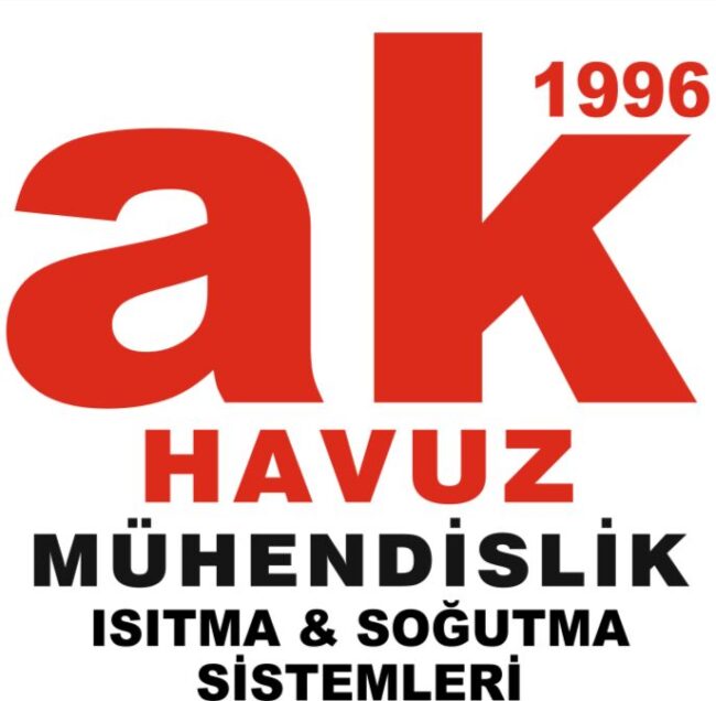 AK HAVUZ