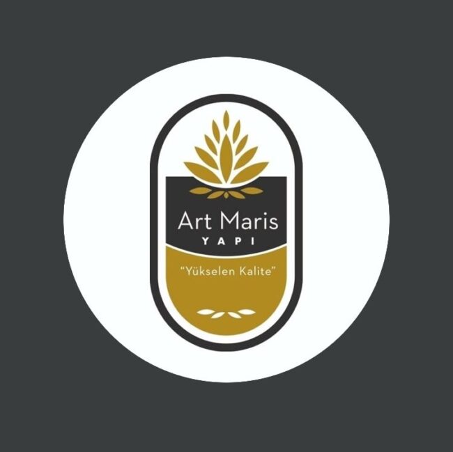 ARTMARİS