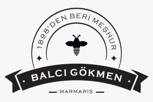 BALCI GÖKMEN