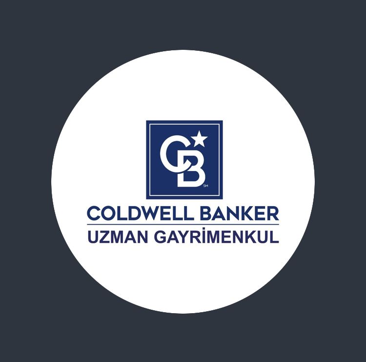 CB EMLAK