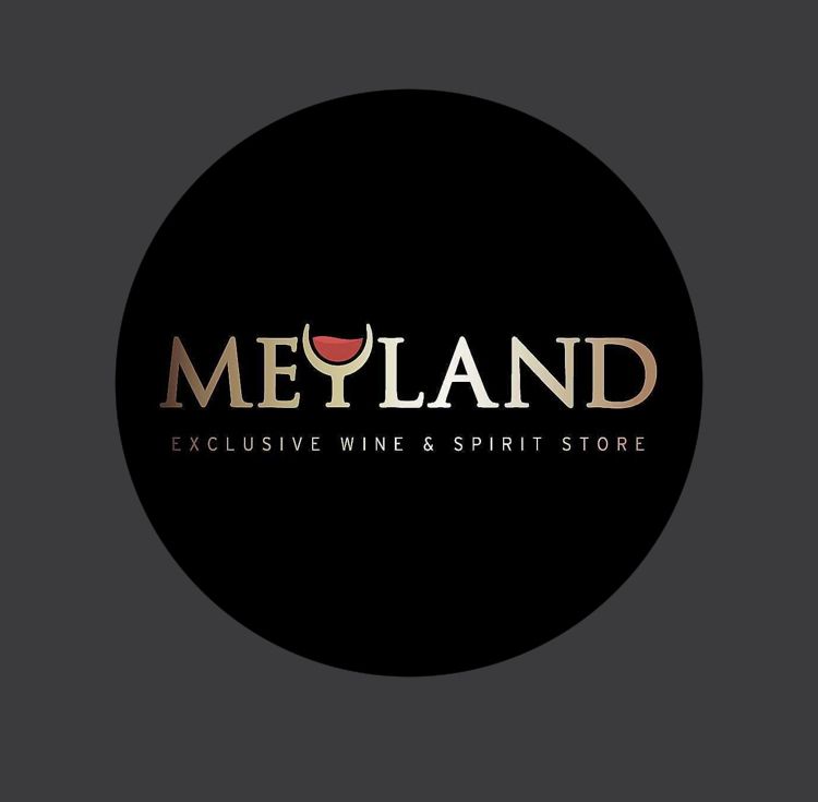 MEYLAND