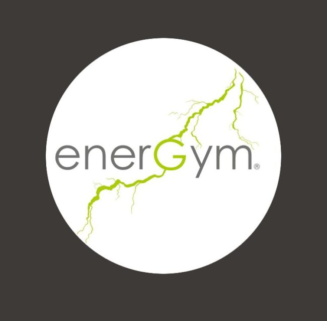 ENERGYM-AHMET AYAR EMLAK