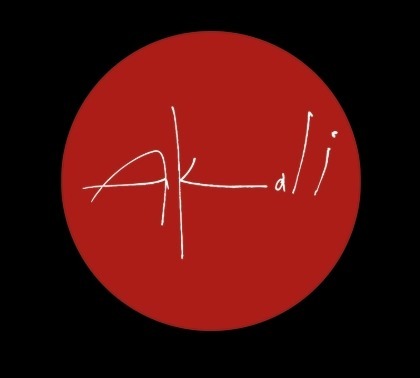 AKALİ HAMBURGER