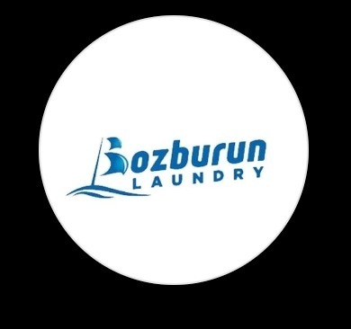 BOZBURUN ÇAMAŞIRHANESİ