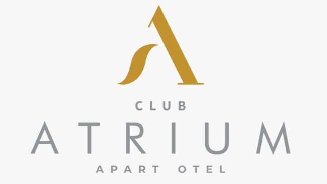 CLUB ATRİUM APART OTEL