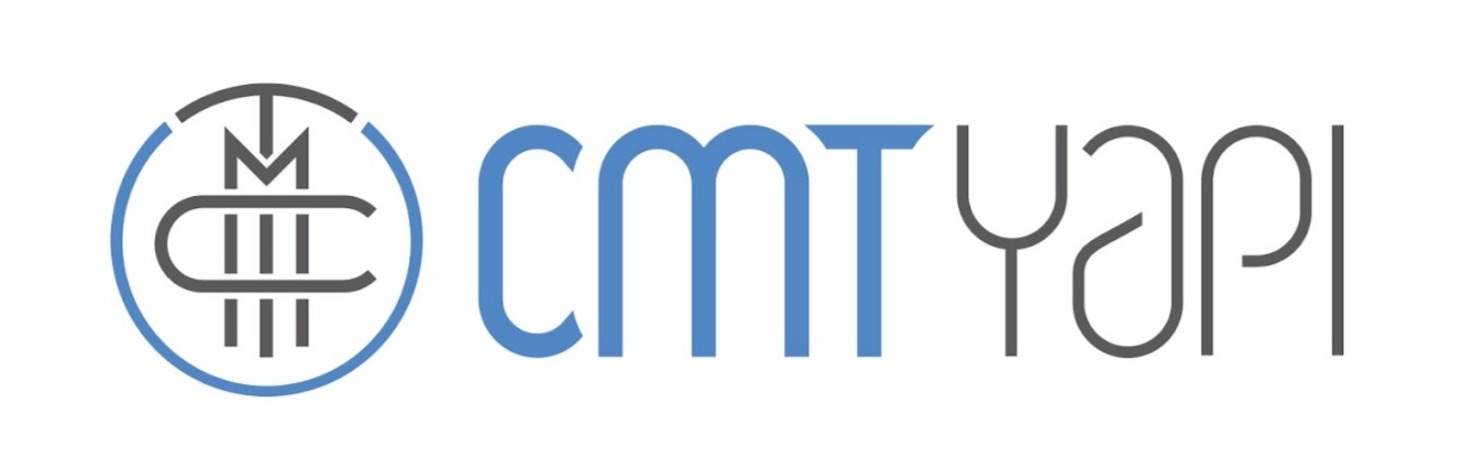 CMT YAPI