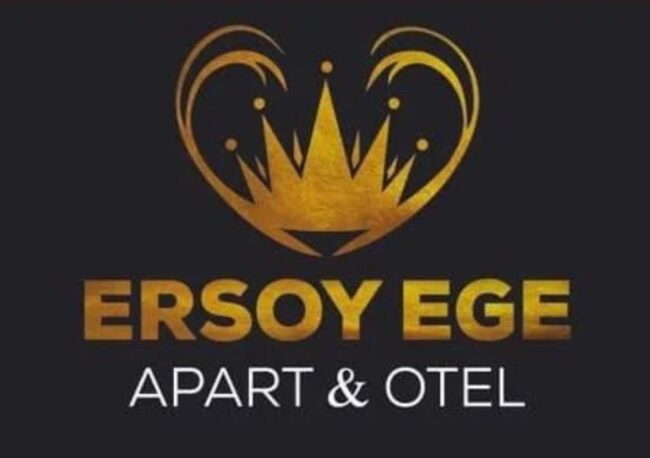 ERSOY OTEL