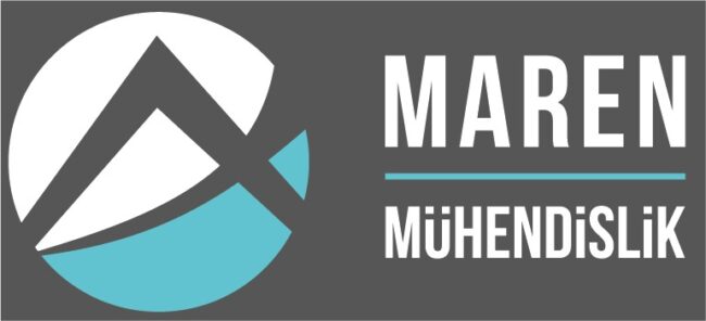 MAREN MÜHENDİSLİK