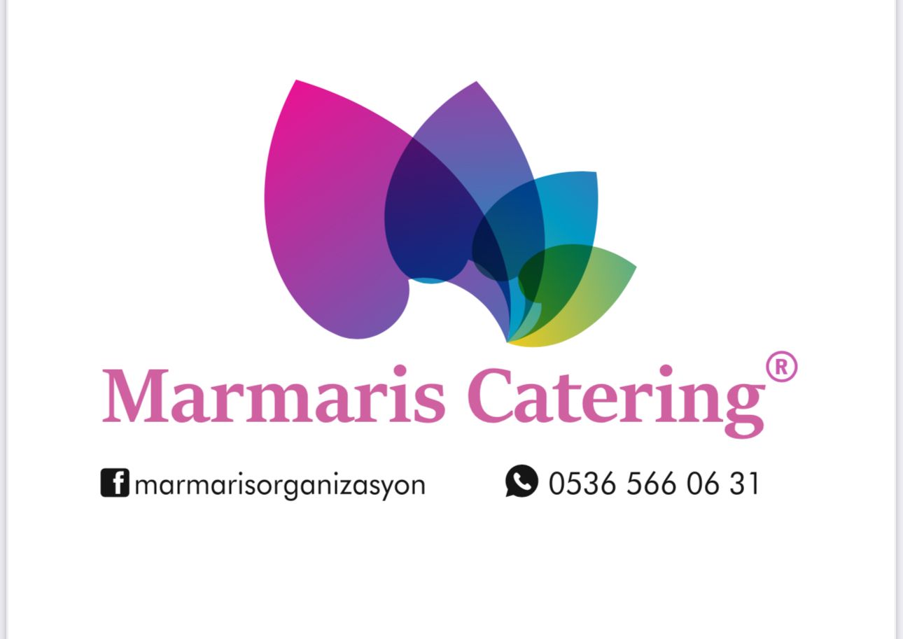 MARMARİS ORGANİZASYON-PRODÜKSİYON