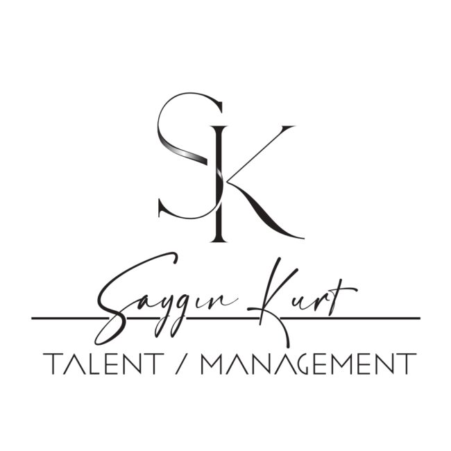 SAYGIN ORGANİZASYON