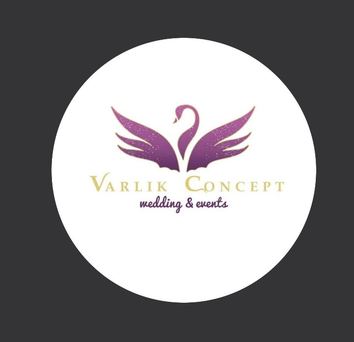 VARLIK CONCEPT