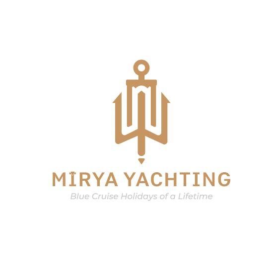 MİRYA YACHT